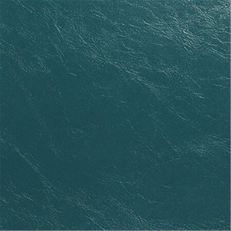 GLAZE 100 Percent Polyvinyl Chloride Fabric, Huron GLAZE105